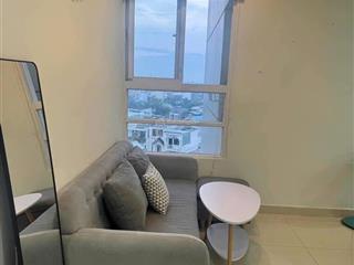 Chỉ 1,65 tỷ cc dream home residence, 65m2, 2pn, 2wc, gò vấp, hcm