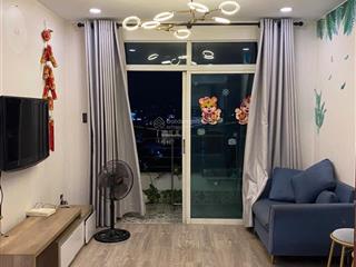 Cần bán nhanh 2,8 tỷ cc phúc thịnh, 2pn, 2wc, 77m2, ở cao đạt, q.5, hcm, pháp lý đầy đủ