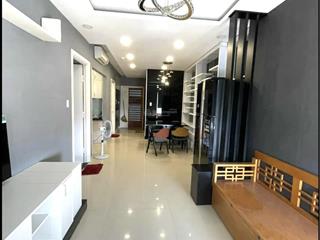 Chỉ 2,65tỷ có ngay cc saigonres plaza, nguyễn xí, bình thạnh, 73m2 hàng hot