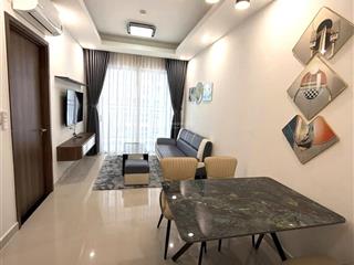Gấp cc q7 saigon riverside 67m2 tại đào trí, q7, hcm, view đẹp, uy tín