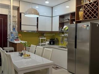 Gias ưu đãi 2,7 tỷ cc âu cơ tower q.tân phú, 75m2, 2pn, 2wc