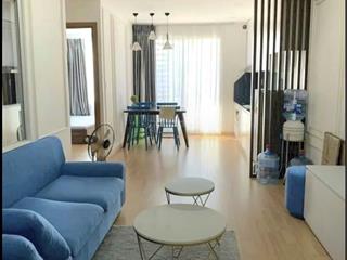 Sốc 1,65 tỷ cc 2pn starlight riverside q6, 62m2, hàng hiếm sở hữu ngay!