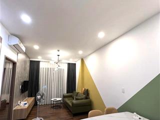 Giá 2,85 tỷ ch đẹp xuất sắc tại akari city nam long, 75m2, 2pn, 2wc