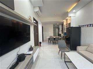 Chỉ 2,25 tỷ cc green river q8, 65m2, 2pn, 2wc, pháp lý đầy đủ