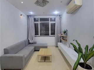 Gấp, bán cc 2pn 2wc bảy hiền tower, 71m2, tân bình, hcm