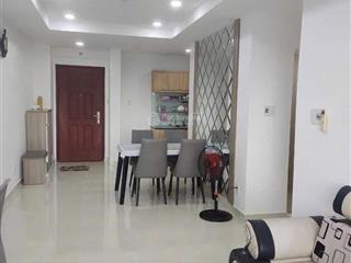 Giá cực chất 2,45tỷ có ngay cc khuông việt, q.tân phú, 69,28m2
