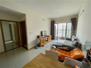 Giá2,8tỷ cc đẹp xuất sắc tại jamona city, đào trí, q7, hcm, 72m2