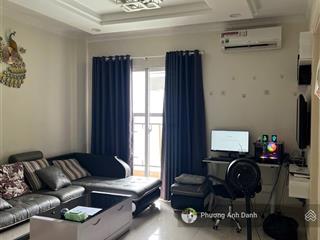 Hot 1tỷ8! cc 2pn, 2wc ở chung cư phúc yên, phan huy ích, tân bình, hcm