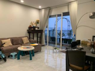 Sốc 2,85 tỷ bán cc sunny plaza, 70m2, 2pn, 2wc, gò vấp, hcm hot!