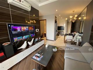 Bán gấp 2tỷ780 cc republic plaza, cộng hòa, 77m2, 2pn, 2wc, view đẹp