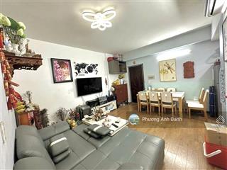 Hàng hot 1,2 tỷ bán ch 2pn, 2wc, 60m2 tại sài gòn apartment q.tân phú