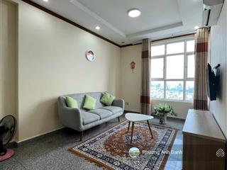 Hot 2,1 tỷ cc đẹp xuất sắc, 73m2, 2pn, 2wc tại hoàng anh thanh bình, q7, hcm