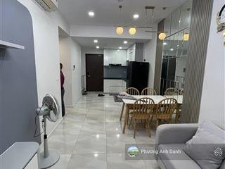 Hàng hot 2,25 tỷ cc picity high park q12, 66m2, 2pn, 2wc hcm giá cực chất