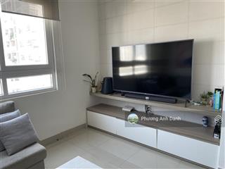 Hiếm 1,8 tỷ cc topaz garden, trịnh đình thảo, tân phú, 75m2 hot!
