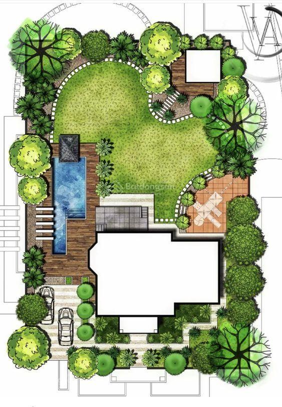 Mặt tiền lớn, phù hợp kho bãi, lưu trữ hàng hóa, nhà vườn tại suối dầu, cam lâm