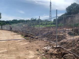 Mặt tiền lớn, phù hợp kho bãi, lưu trữ hàng hóa, nhà vườn tại suối dầu, cam lâm