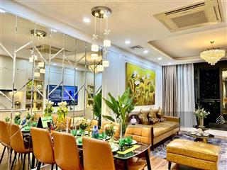 Chính chủ bán giá thật căn 2 phòng ngủ 68m2 trinity tower số 145 hồ mễ trì. giá 5.35 tỷ (bao hết)
