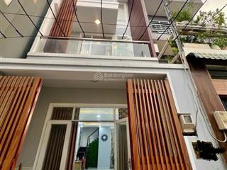Bán nhà đẹp hẻm xe hơi tăng nhơn phú a, tp. thủ đức