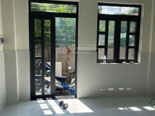Nhà hiếm cực rẻ linh tây, thủ đức