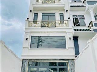 Lên cho ace căn nhà đẹp lung linh đường 49, phường hiệp bình chánh, thủ đức, tp hcm