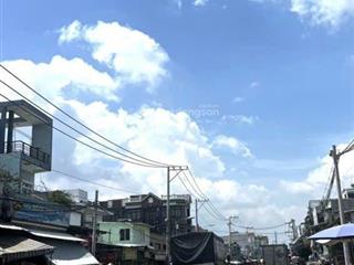 Lên cho ace 1lô đất đường 10, phường hiệp bình phước thủ đức tp hcm