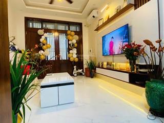 Bán gấp nhà 35m2 mặt ngõ phố an dương, tây hồ, giá nhỉnh 8 tỷ, ngõ to, thông, cửa sổ rộng ban công