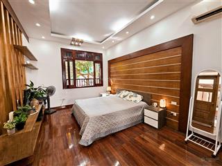 Bán gấp căn nhà tại khu mễ trì, nam từ liêm, mặt tiền 11m