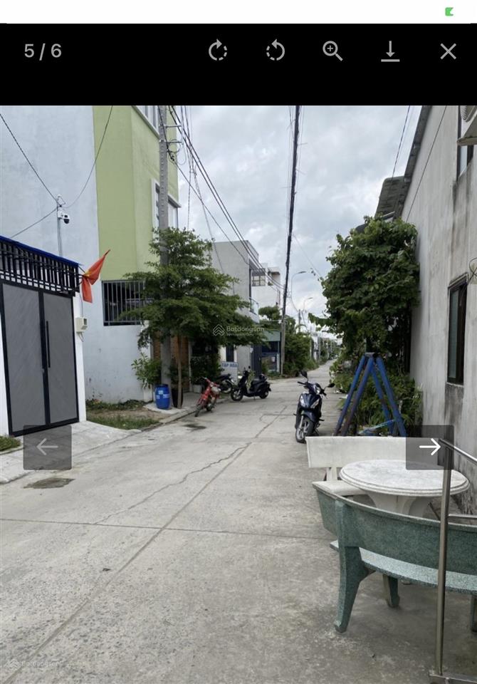 Bán đất trong khu dân cư đường 100a, tân phú, quận 9, hcm, giá cực chất chỉ với 3,8 tỷ, 57 m2