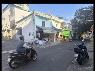 Bán nhà ngay mặt tiền tân lập 2, hiệp phú, quận 9, giá 8,3 tỷ, 78 m2