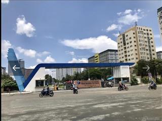 Bán nhà 2 tầng ngay ktx khu b, làng đại học đông hòa, dĩ an, bình dương, giá tốt 3,2 tỷ, 66m2