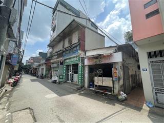 Siêu phẩm văn trì, ô tô đỗ cửa, lô góc, vị trí đẹp, khu vực tiềm năng phát triển cao.