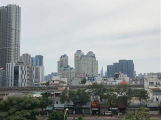 Bán nhà mặt phố điện biên phủ, 68 tỷ, 262m2, chính chủ uy tín