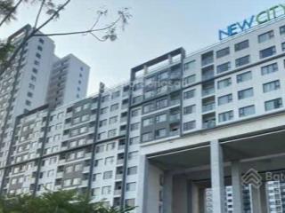 New city ăn 3pn 101m2 giá 7,9 tỷ view lm81 hàng hiếm, gọi em đạt hỗ trợ hẹn chủ coi căn hộ thực tế