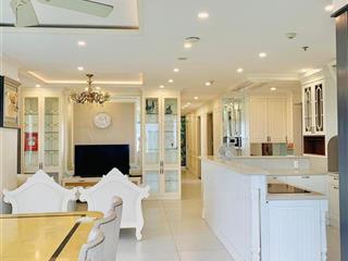 New city tháng 8 1pn  4,32 tỷ. 2pn 61m2 5,1 tỷ. 2pn 75m2 6,2 tỷ. 3pn 83m2 6,8 tỷ. 3pn 101m2 7,9 tỷ