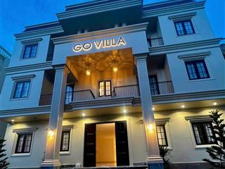 Căn hộ dịch vụ full nội thất ngay ga thảo điền, nhà mới tinh vừa set up xong. giá 14,5 triệu/tháng