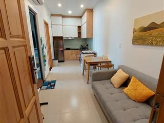 Bạn cần một căn hộ nhỏ xinh giữa lòng thảo điền yên bình? gội em đạt chốt nhanh căn nguyễn bá huân