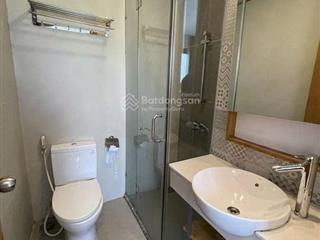 Chốt nhanh căn studio 45m2 ngay đường số 7, an phú, quận 2. giá 14,5 triệu/ tháng. call đạt xem nhà