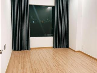 Hàng hiếm căn 3pn 101m2 view sông, thủ thiêm, lm81. chốt ngay view & không gian sống đỉnh cao này!