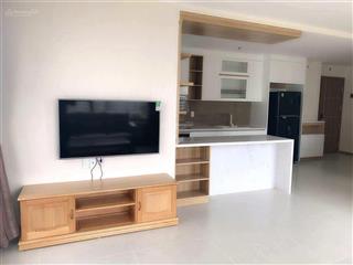 Duy nhất 1 căn 111m2 3pn rộng rãi. đã có sẵn hợp đồng thuê 23 triệu/tháng. mua là có dòng tiền