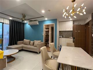 3pn 83m2 cuối cùng view sông dưới 7 tỷ thị trường gần như không còn căn tương tự  em đạt hỗ trợ