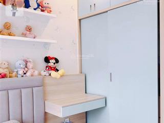 Em đạt  new city 1pn 4.5 tỷ, 2pn 5.5 tỷ, 3pn 7.45 tỷ, 3pn 111m² 8.9 tỷ, 3pn góc cao 133m² 9.5 tỷ