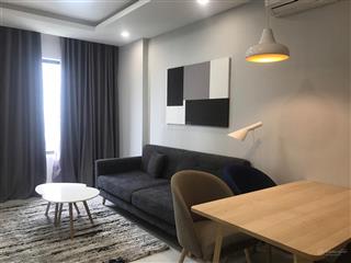 Căn 1pn tầng đẹp view nội khu 4,55 tỷ rẻ nhất thời điểm hiện tại. call em đạt coi căn hộ thực tế