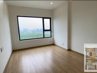 New city 75m2 6,4 tỷ tầng đẹp view công viên lm81 dễ cho thuê tạo dòng tiền hoặc mua ở giữ tài sản
