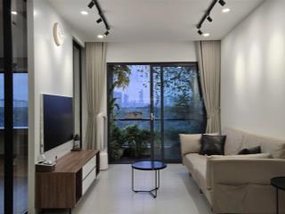 3pn view nội khu chỉ 7,68 tỷ đã có sẵn hợp đồng thuê 21,5 triệu/tháng gọi em đạt hỗ trợ coi thực tế