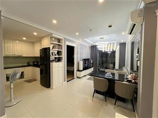 2pn 75m2 giá 7,5 tỷ tầng đẹp căn đẹp view cbd thoáng mát nội thất đẹp có hđt 22 triệu sẵn dòng tiền