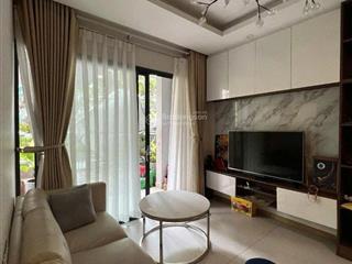 Bán gấp căn 107m² 3pn sân vườn rộng rãi giá công khai 9,99 tỷ, call em đạt hỗ trợ xem nhà thực tế.