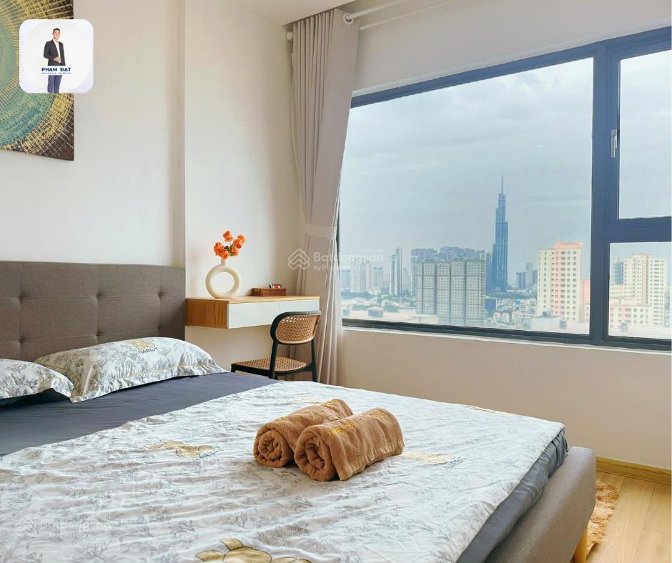 New city 3pn 101m2 giá 9,4 tỷ view lm81 một căn duy nhất giá đầu tư gọi em đạt hẹn lịch coi căn hộ