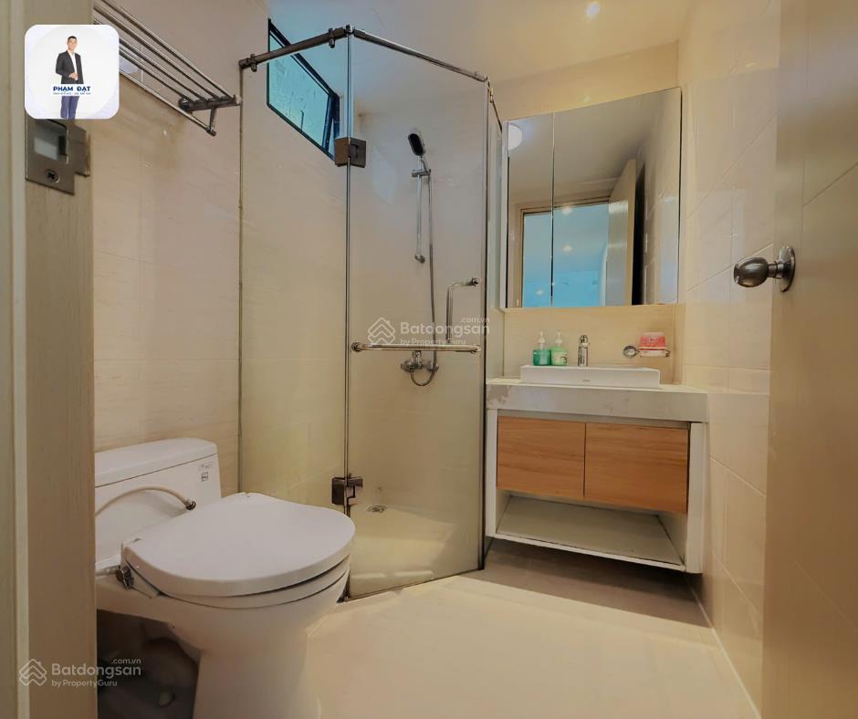 New city 3pn 101m2 giá 9,4 tỷ view lm81 một căn duy nhất giá đầu tư gọi em đạt hẹn lịch coi căn hộ