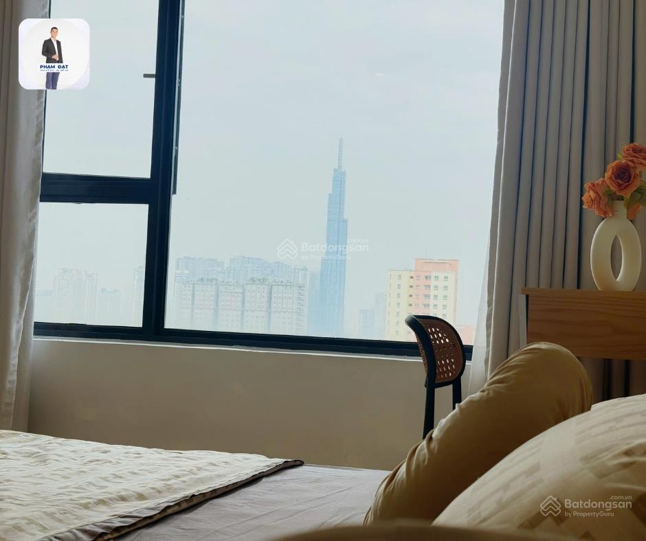 New city 3pn 101m2 giá 9,4 tỷ view lm81 một căn duy nhất giá đầu tư gọi em đạt hẹn lịch coi căn hộ