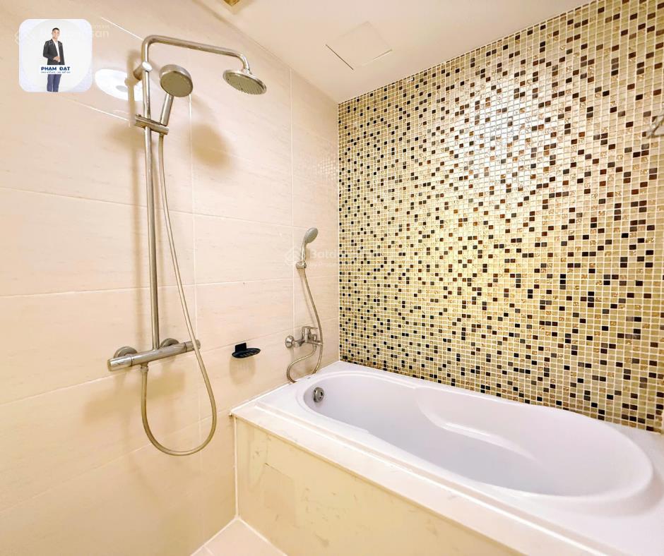 New city 3pn 101m2 giá 9,4 tỷ view lm81 một căn duy nhất giá đầu tư gọi em đạt hẹn lịch coi căn hộ